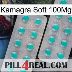 Kamagra Soft 100Mg 29